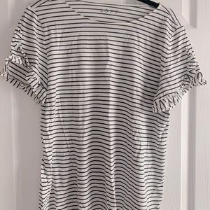 Women’s tshirt